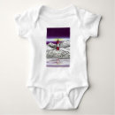 Search for argentina baby clothes Travel