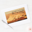 Search for desire stickers Motivational