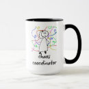 Search for chaos coordinator mugs Coworker