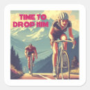 Search for womens bicycle stickers Bike