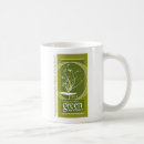 Search for sanctuary mugs Church