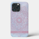 Search for zen iphone cases Floral