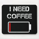 Search for battery mouse mats Charge