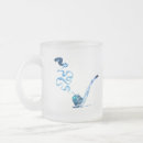 Search for pipes coffee mugs Smoke