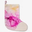 Search for alcohol christmas stockings Texture