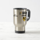Search for cavalry mugs 1st cavalry division