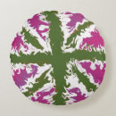 Search for union jack cushions Pink