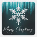 Search for icicle stickers Winter