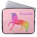 Search for case with unicorn laptop laptop cases Girly