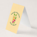 Search for smoothies Nutritionist