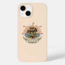 Search for thing iphone cases Retro