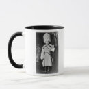 Search for magic hat mugs Boy