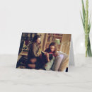 Search for rori cards Tv series