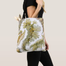 Search for slug bags Marine life