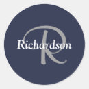 Search for grey blue stickers Beautiful