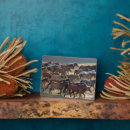 Search for horse plaques Ranch