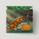 Search for enemy accessories Sherekhan