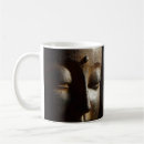 Search for buddha quote mugs Spiritual