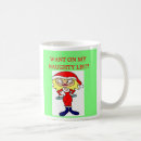 Search for christmas jokes mugs Xmas
