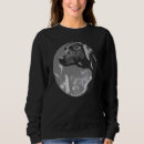 Search for black labrador hoodies Women