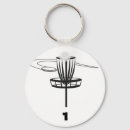 Search for golf key rings Discgolf