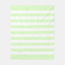 Search for lime green blankets Abstract