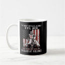 Search for crusaders mugs Templar