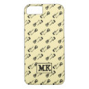 Search for electric guitar cases Instrument