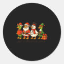 Search for just for today stickers Christmas coupon deals