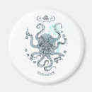 Search for dive deep magnets Coral