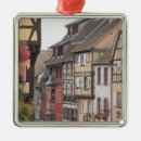 Search for france christmas tree decorations Travel