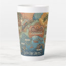 Search for santa cruz mugs Ucsc
