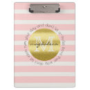 Search for quotes and sayings clipboards For her
