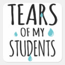 Search for funny teacher quotes stickers Teaching