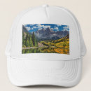 Search for maroon lake accessories Aspen