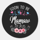 Search for first time mother stickers Best mum ever