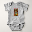 Search for yoga baby clothes Spiritual