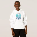 Search for rais kids clothing Beach