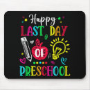 Search for hello grad mouse mats Graduate