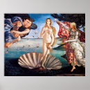 Search for archives posters Archival matte