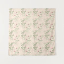 Search for 70s flowers tapestries Boho