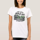 Search for vegas tshirts America