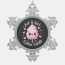 Search for dessert christmas tree decorations Sweet treats