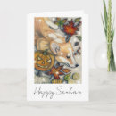 Search for samhain cards Autumn