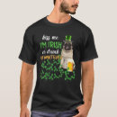Search for irish drunk tshirts Shamrock