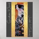 Search for gustave art Nouveau