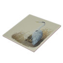 Search for marsh tiles Heron