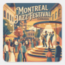 Search for montreal canada stickers Quebec