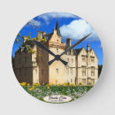 Search for photograph clocks Scenic