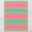 Search for christmas scrapbook paper Festive